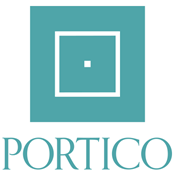 PorticoLogo-Small-435x4352.png